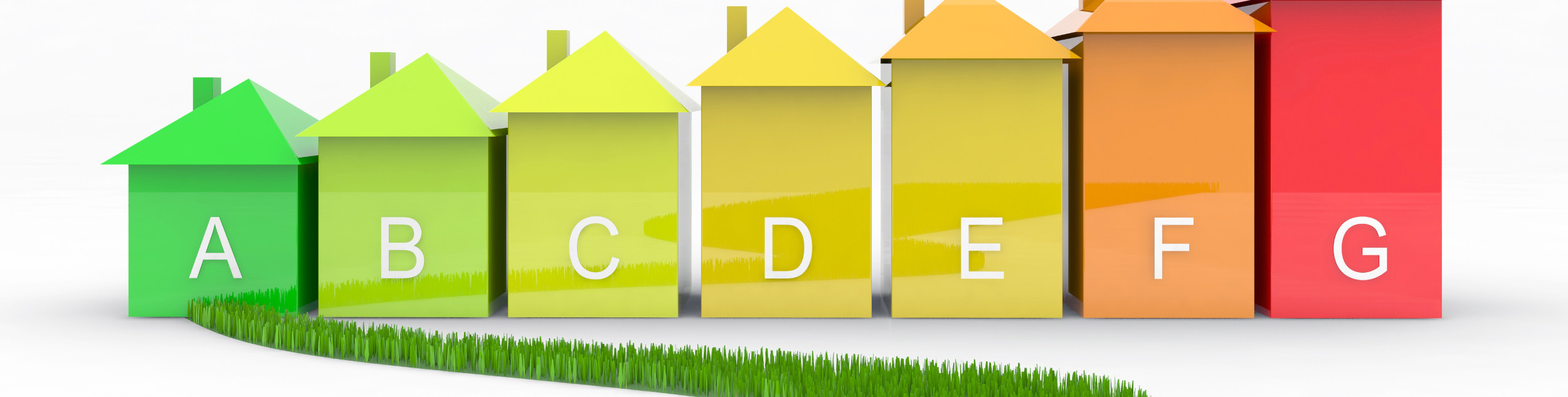 Certificazioni Energetiche
