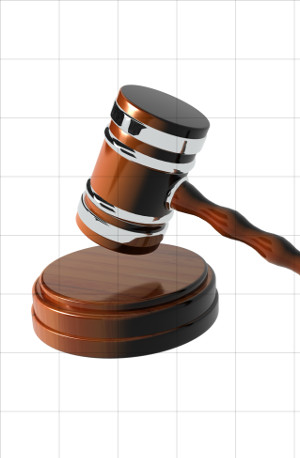 Contenziosi e consulenza legale