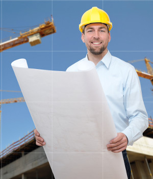Direttore dei lavori