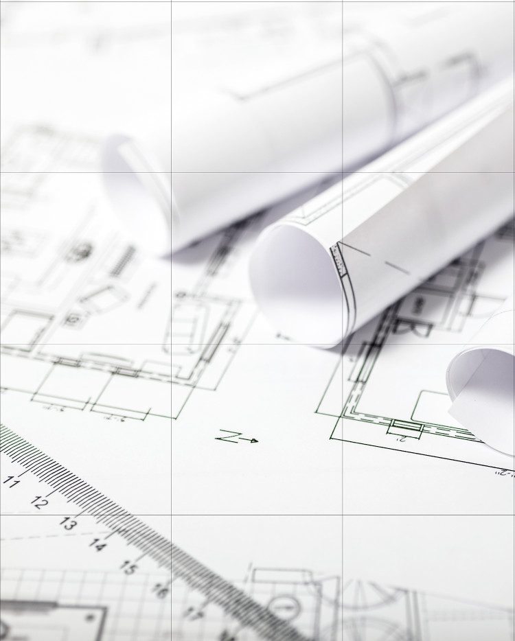 Progettazione Edilizia