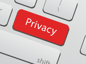 Normativa sulla privacy