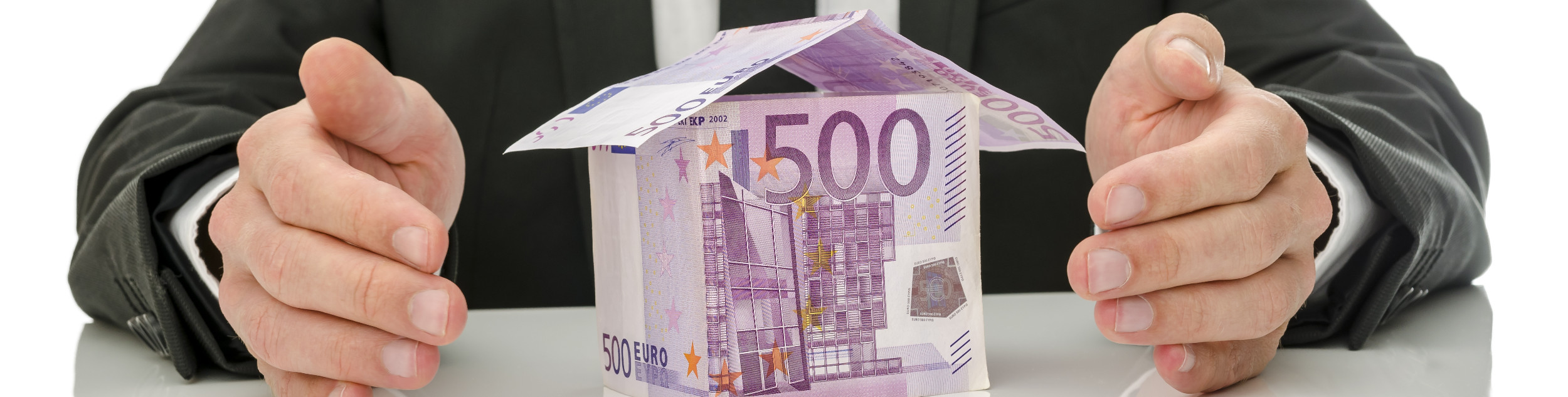 Pratiche di Recupero Fiscale