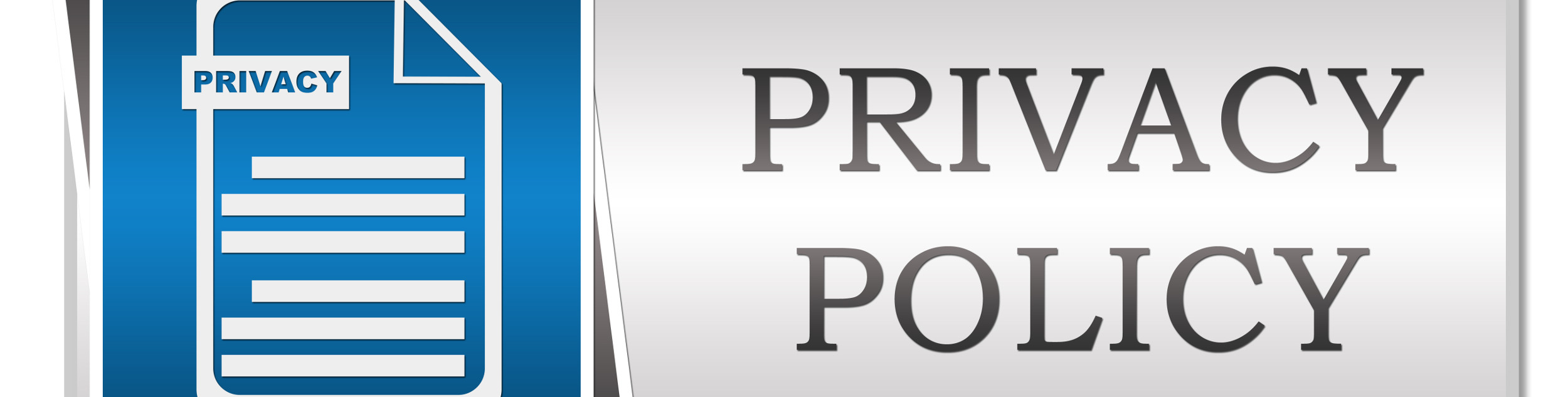 Normativa sulla privacy
